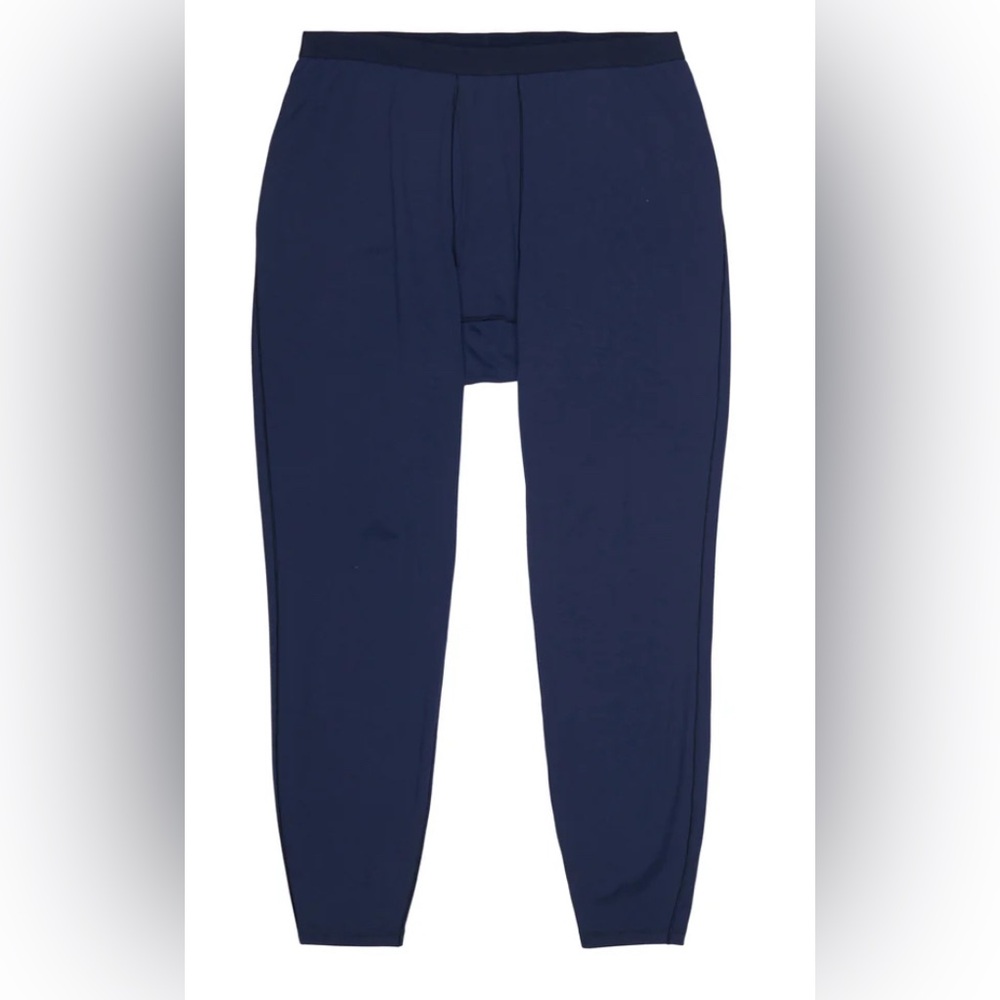 Patagonia® Mens Capilene® 3 Midweight‎ Bottoms Size XXL (3XL)